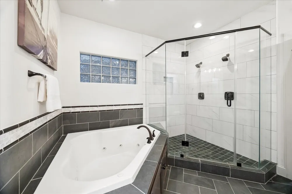 415 Reinerman Street #A Houston, TX 77007