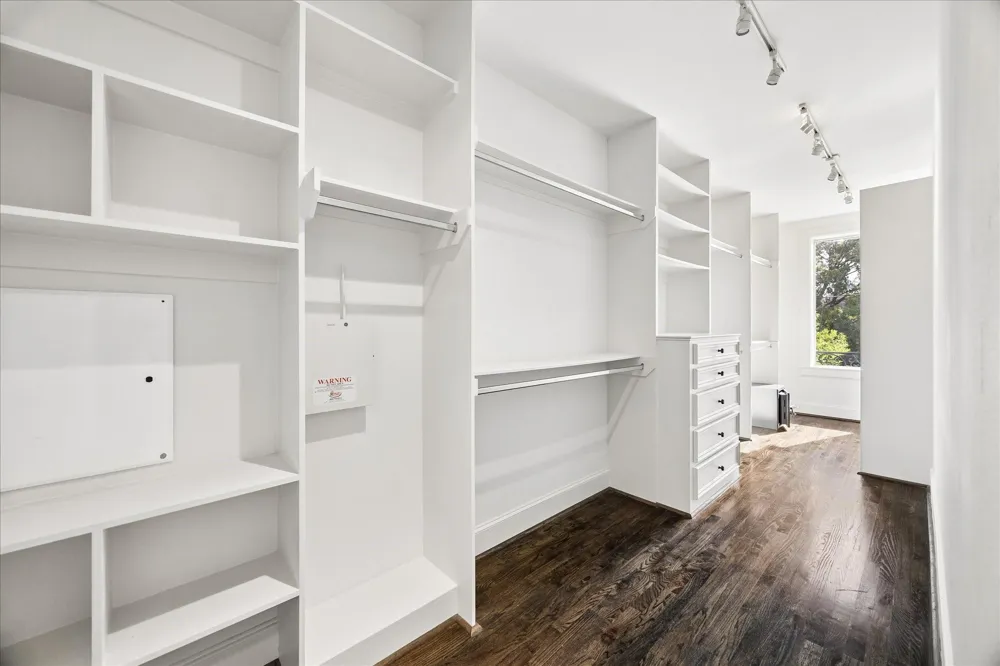 415 Reinerman Street #A Houston, TX 77007