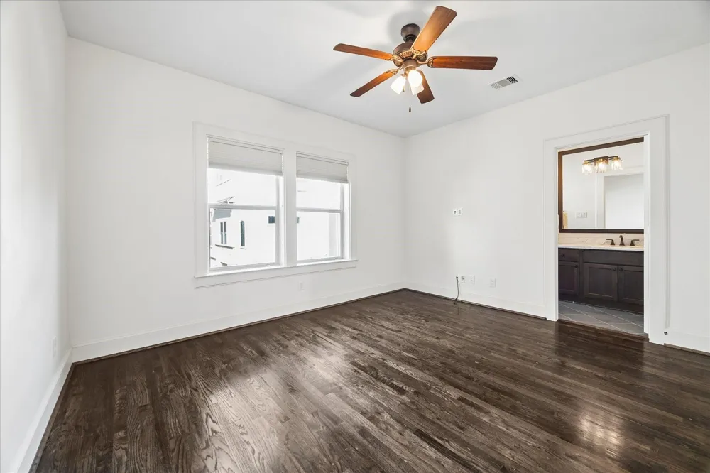 415 Reinerman Street #A Houston, TX 77007