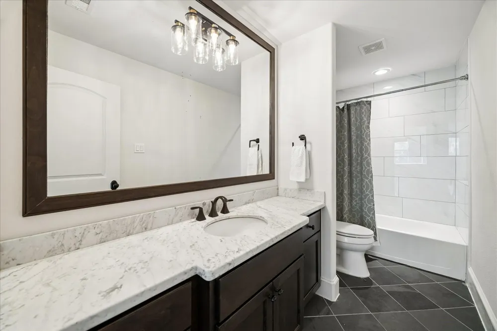 415 Reinerman Street #A Houston, TX 77007