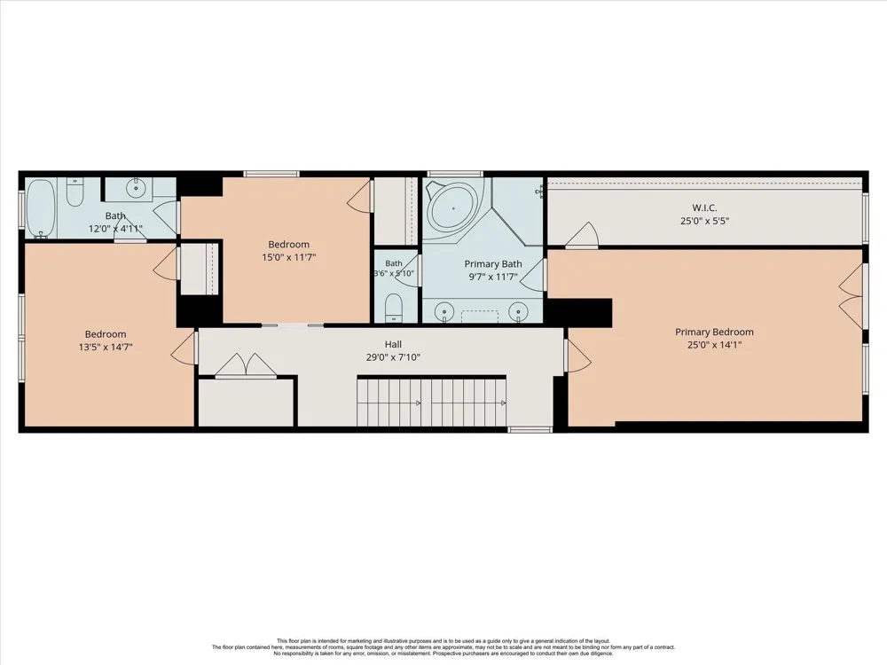 415 Reinerman Street #A Houston, TX 77007