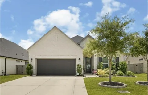 1729 Stable Stone Lane