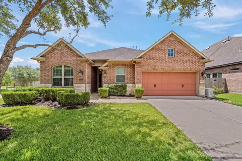 2907 Jadestone Lane