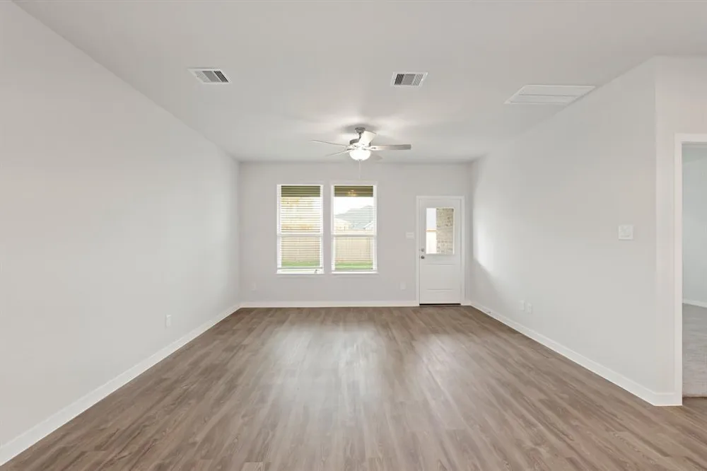 21002 Armstrong County Drive Cypress, TX 77433