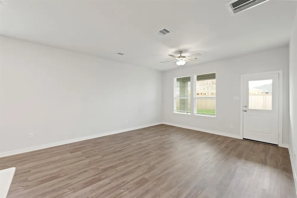 21002 Armstrong County Drive Cypress, TX 77433