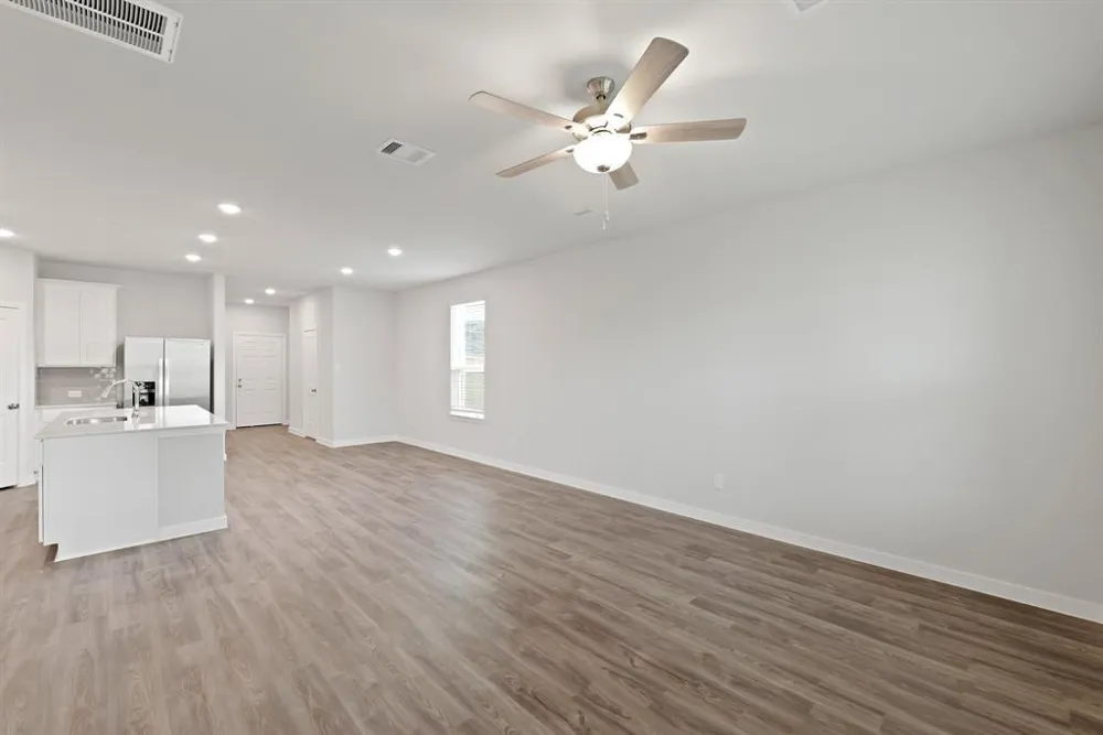 21002 Armstrong County Drive Cypress, TX 77433