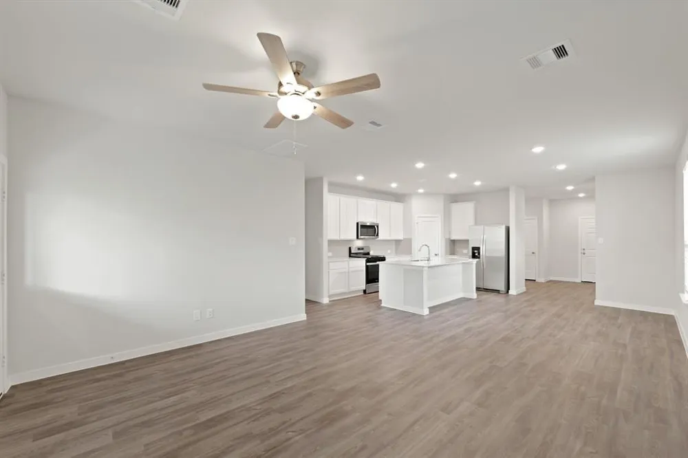 21002 Armstrong County Drive Cypress, TX 77433