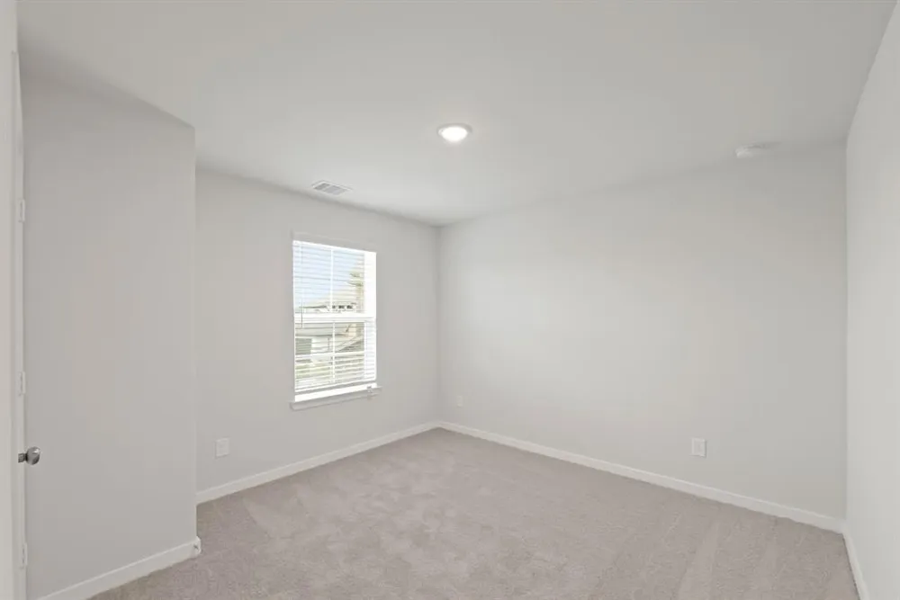 21002 Armstrong County Drive Cypress, TX 77433