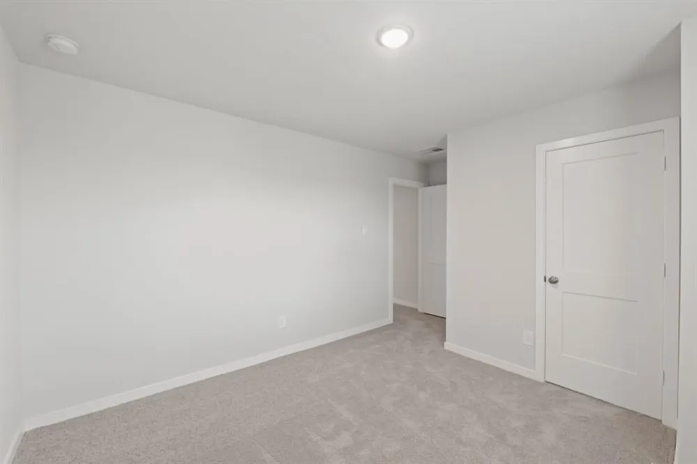 21002 Armstrong County Drive Cypress, TX 77433