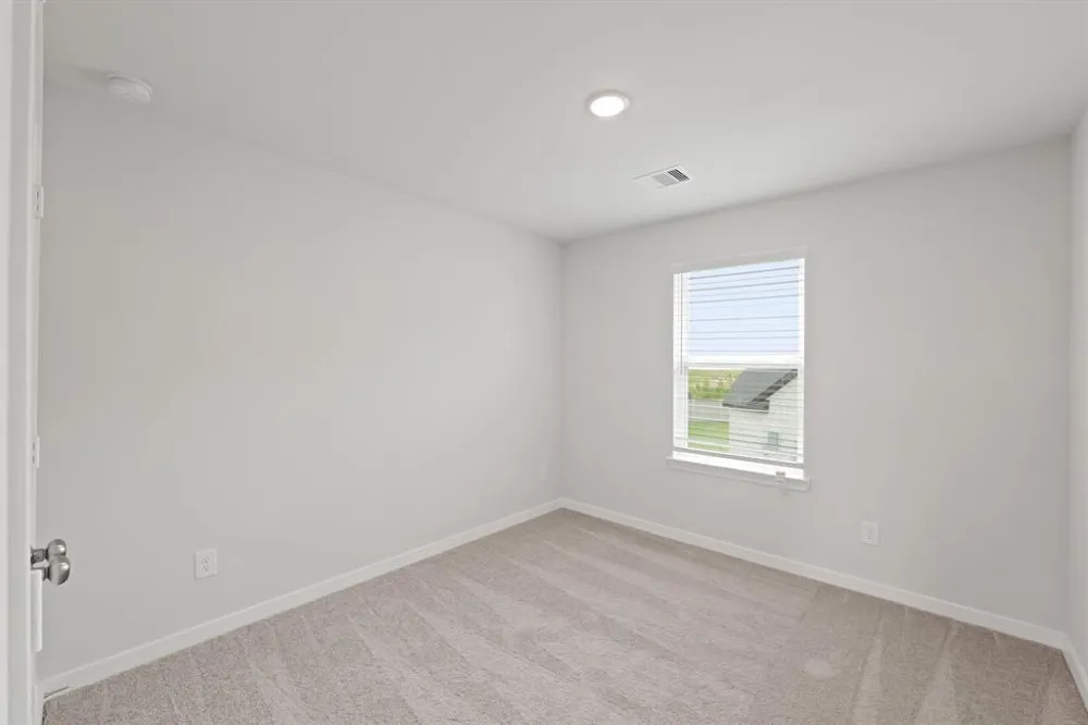 21002 Armstrong County Drive Cypress, TX 77433