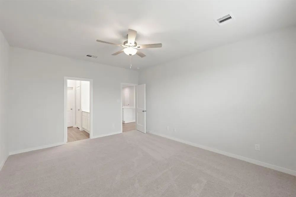 21002 Armstrong County Drive Cypress, TX 77433