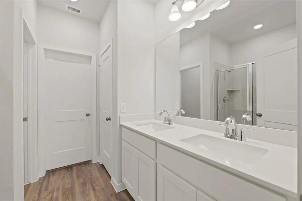 21002 Armstrong County Drive Cypress, TX 77433