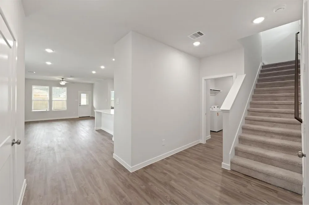 21002 Armstrong County Drive Cypress, TX 77433