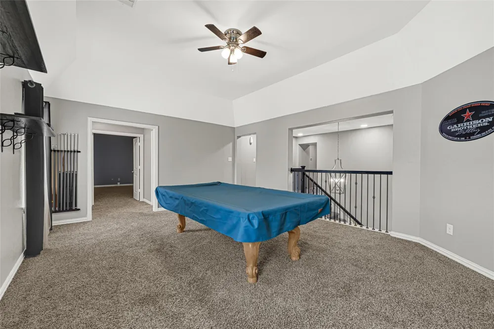 13018 Fernbank Forest Drive Humble, TX 77346