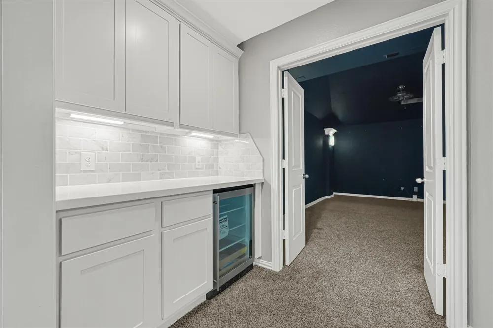 13018 Fernbank Forest Drive Humble, TX 77346
