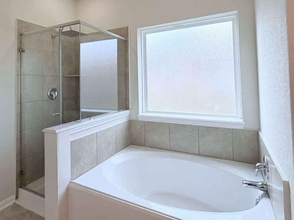14910 Rustler Gate Lane Cypress, TX 77433