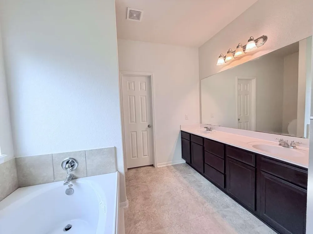 14910 Rustler Gate Lane Cypress, TX 77433