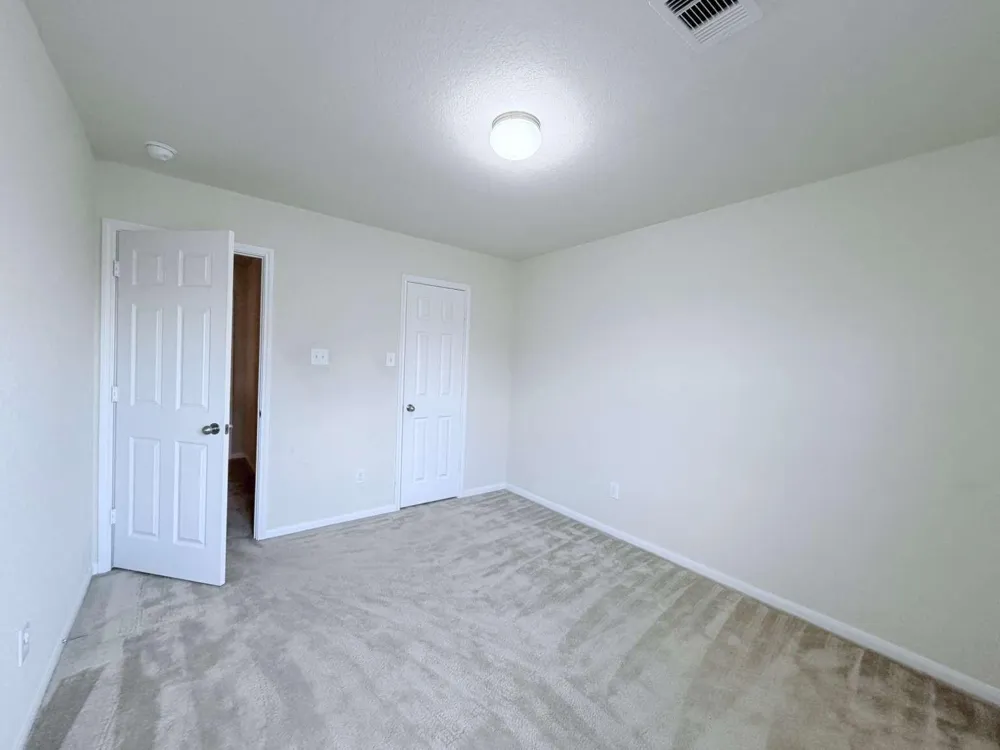 14910 Rustler Gate Lane Cypress, TX 77433