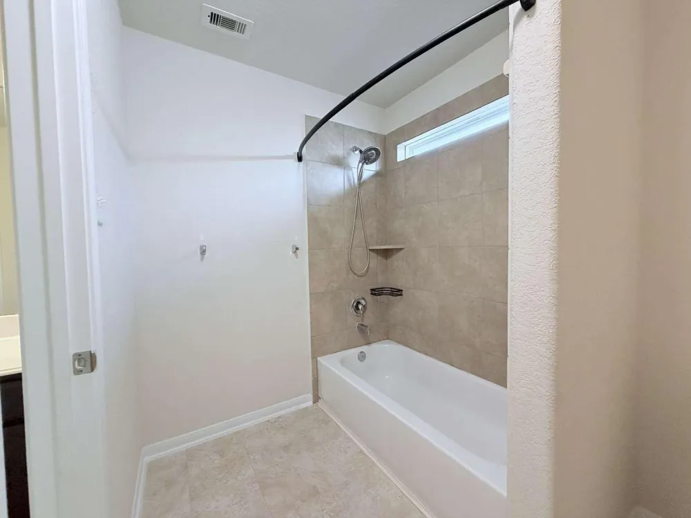 14910 Rustler Gate Lane Cypress, TX 77433