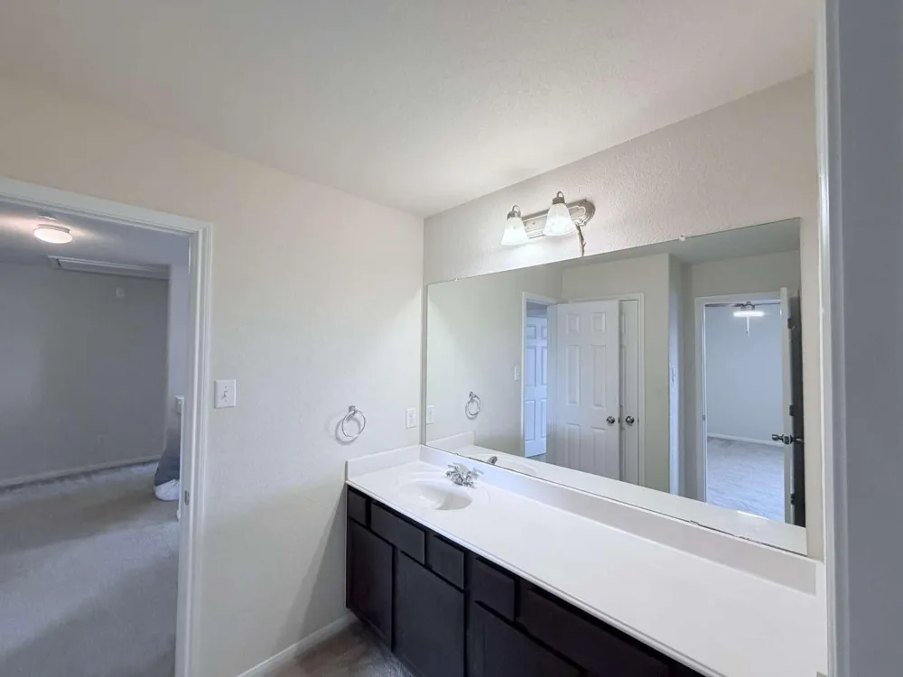 14910 Rustler Gate Lane Cypress, TX 77433