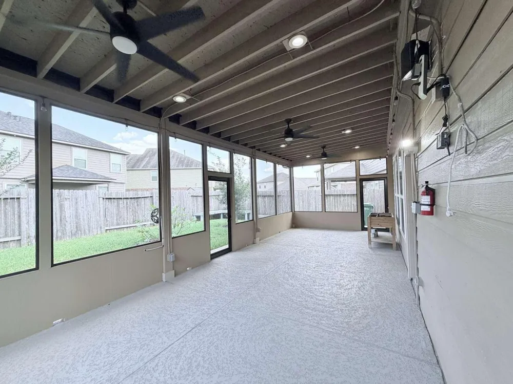 14910 Rustler Gate Lane Cypress, TX 77433