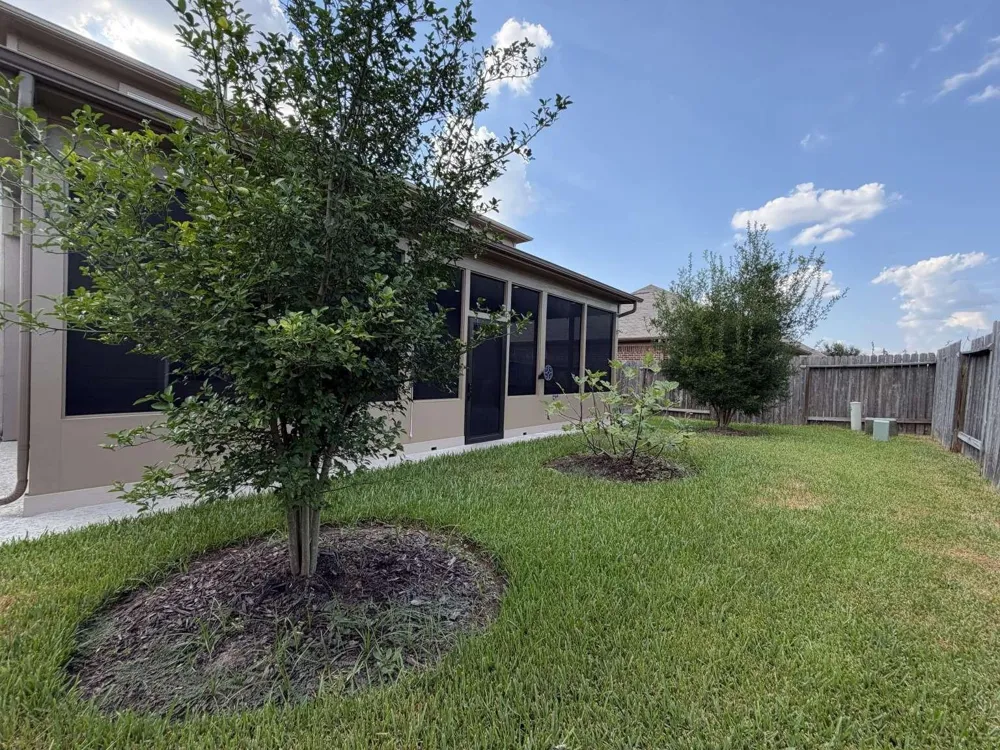 14910 Rustler Gate Lane Cypress, TX 77433