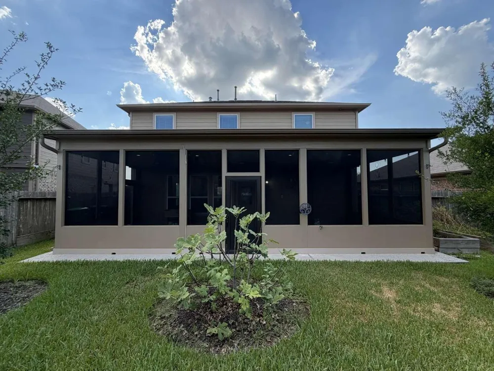 14910 Rustler Gate Lane Cypress, TX 77433