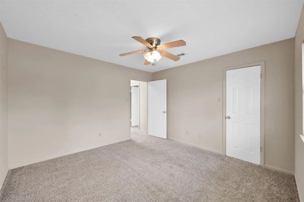 1603 Hazelwood Street Street #B Conroe, TX 77301