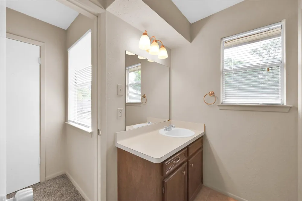 1603 Hazelwood Street Street #B Conroe, TX 77301