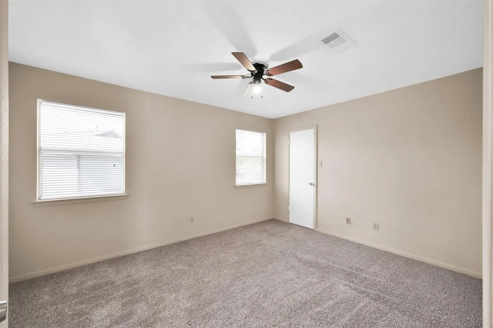 1603 Hazelwood Street Street #B Conroe, TX 77301
