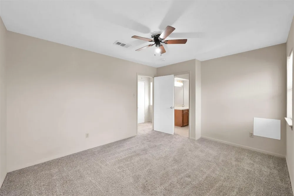 1603 Hazelwood Street Street #B Conroe, TX 77301