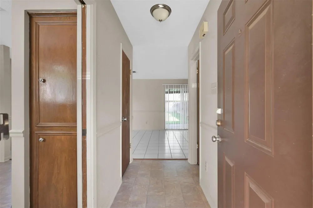 1603 Hazelwood Street Street #B Conroe, TX 77301