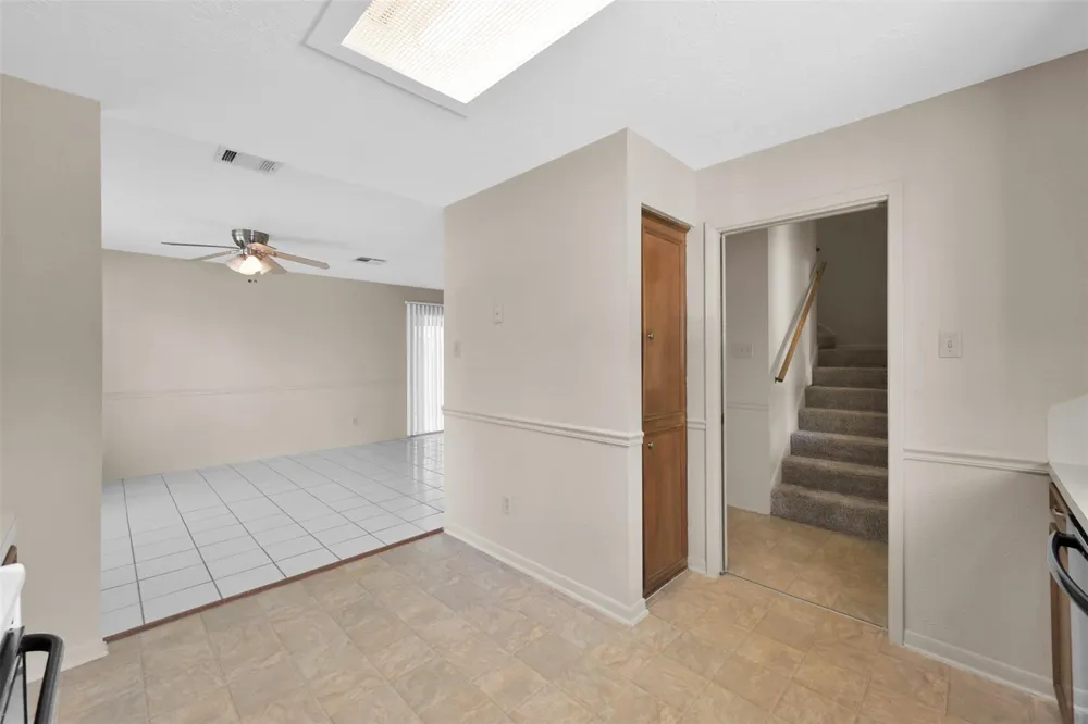 1603 Hazelwood Street Street #B Conroe, TX 77301