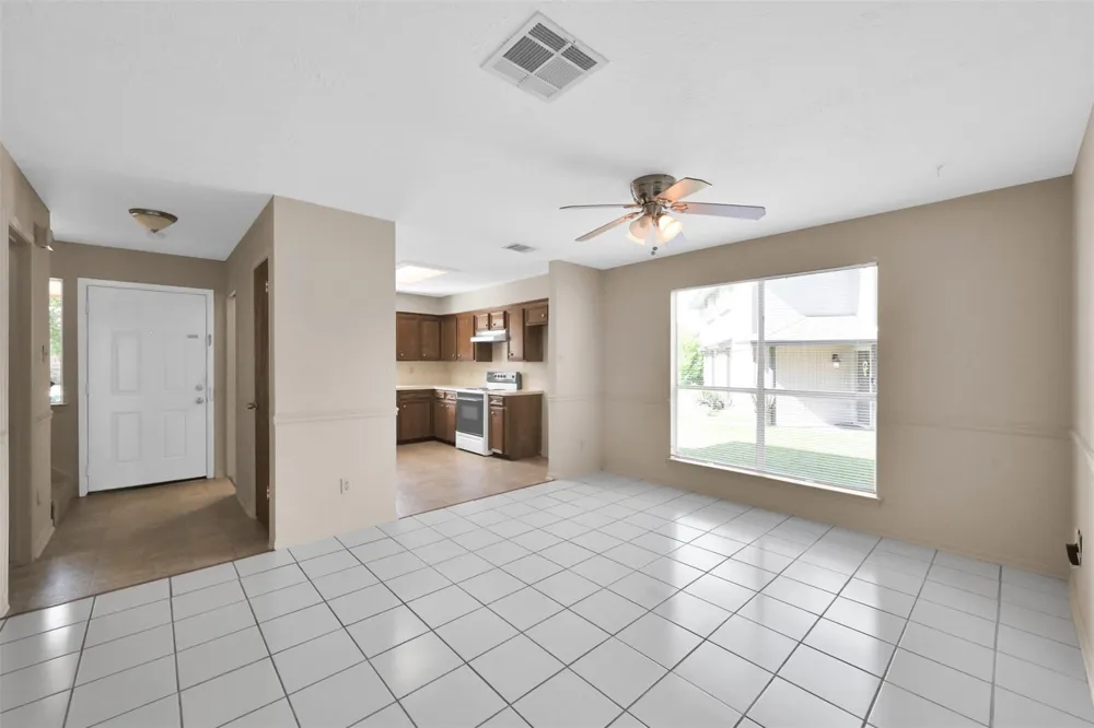 1603 Hazelwood Street Street #B Conroe, TX 77301