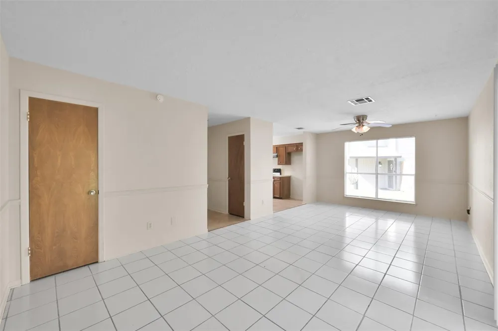 1603 Hazelwood Street Street #B Conroe, TX 77301
