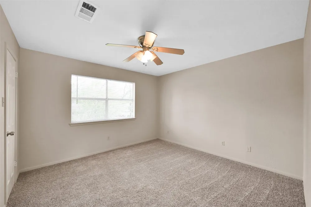 1603 Hazelwood Street Street #B Conroe, TX 77301