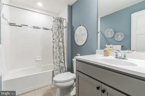 3636 DEXTER COURT #HOMESITE 142