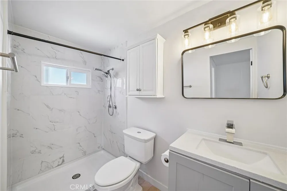 2755 arrow highway 55 #55 La Verne, CA 91750