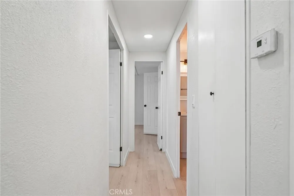 2755 arrow highway 55 #55 La Verne, CA 91750
