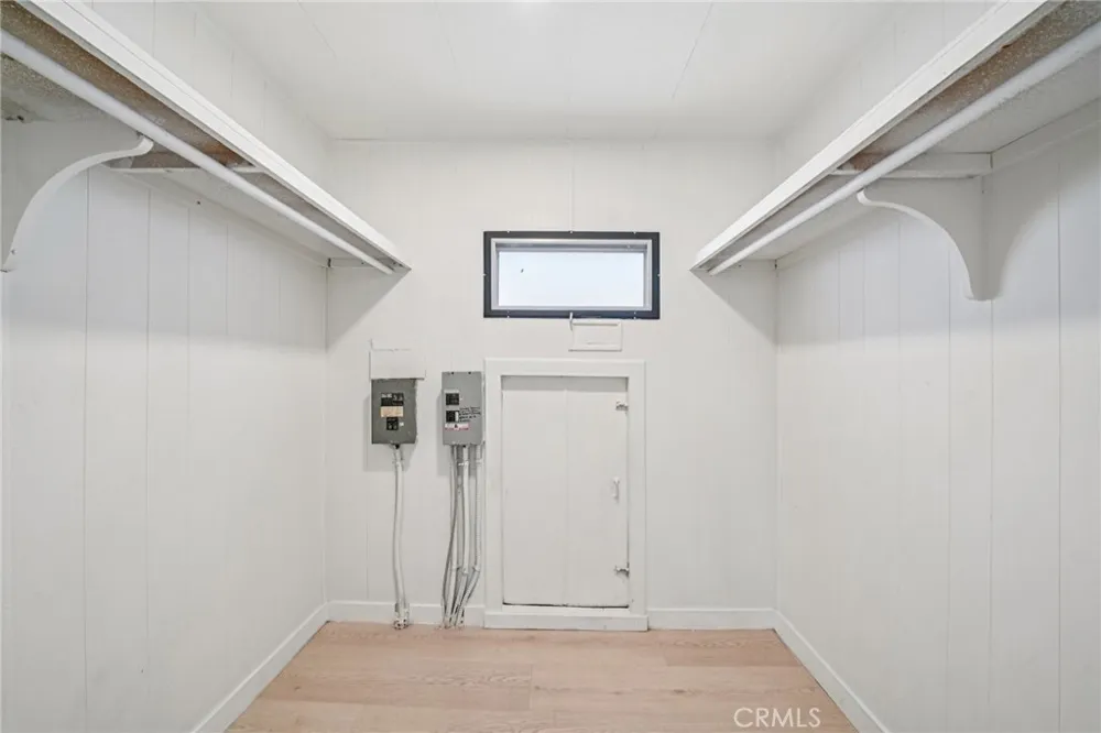 2755 arrow highway 55 #55 La Verne, CA 91750