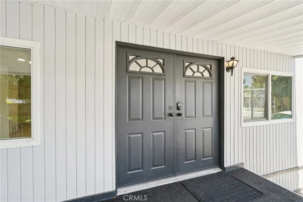 2755 arrow highway 55 #55 La Verne, CA 91750