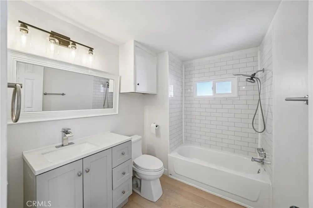 2755 arrow highway 55 #55 La Verne, CA 91750