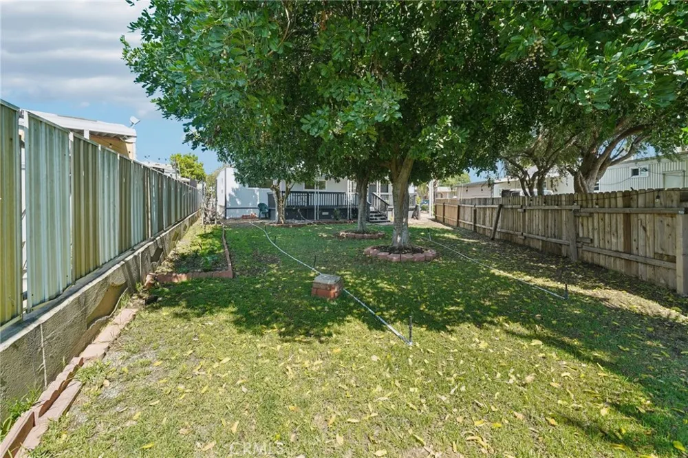 2755 arrow highway 55 #55 La Verne, CA 91750