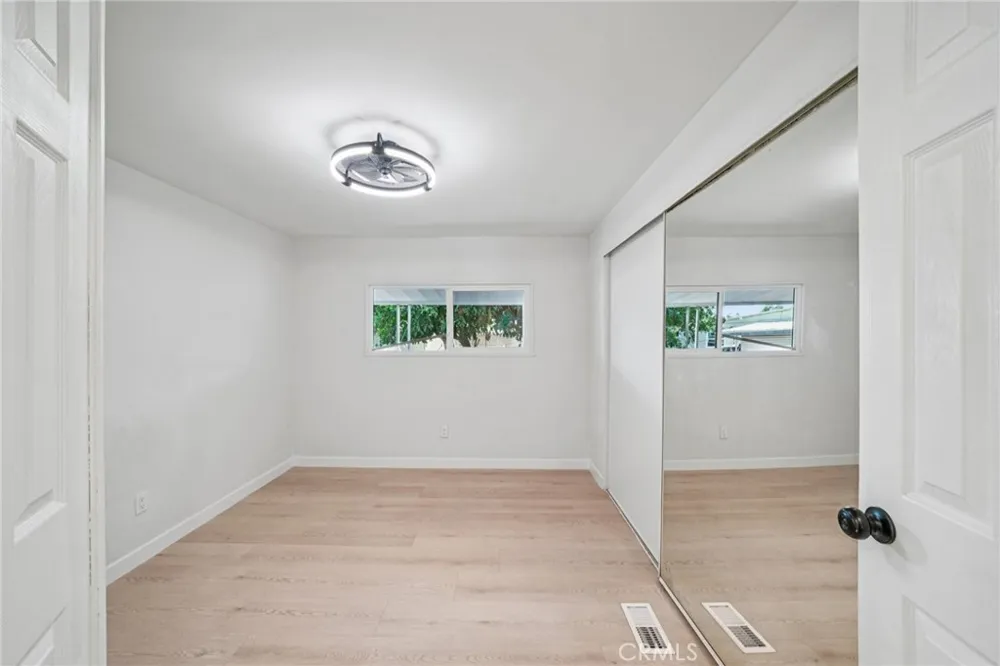 2755 arrow highway 55 #55 La Verne, CA 91750