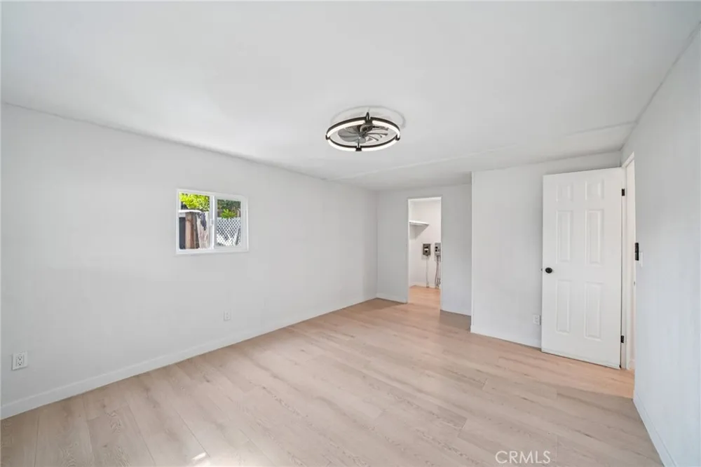 2755 arrow highway 55 #55 La Verne, CA 91750