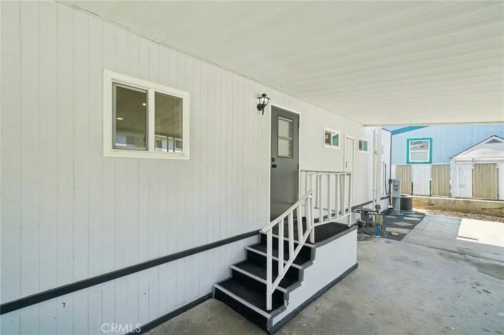 2755 arrow highway 55 #55 La Verne, CA 91750