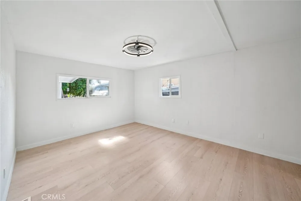 2755 arrow highway 55 #55 La Verne, CA 91750