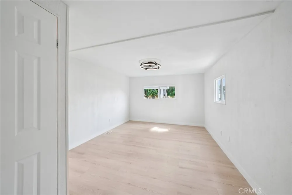 2755 arrow highway 55 #55 La Verne, CA 91750