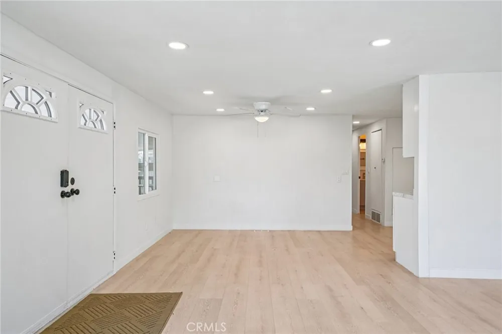 2755 arrow highway 55 #55 La Verne, CA 91750