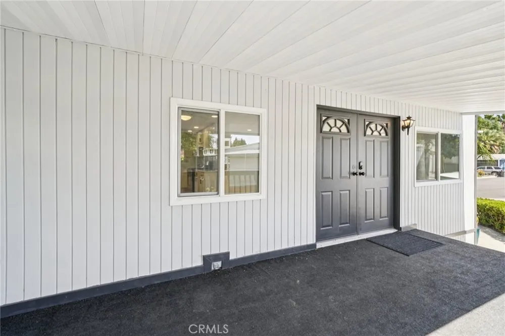 2755 arrow highway 55 #55 La Verne, CA 91750